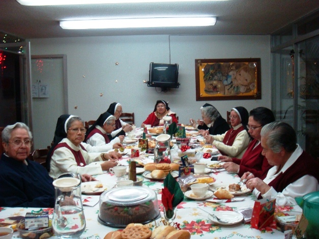 dsc01346.jpg